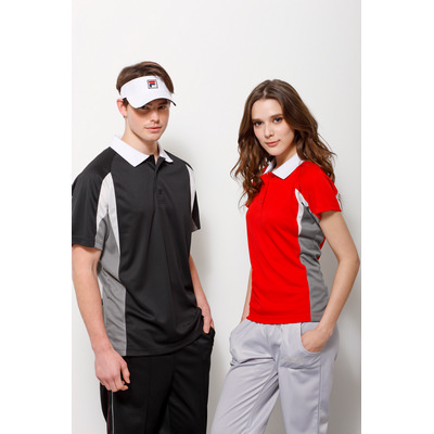 Verve Polo - Ladies 