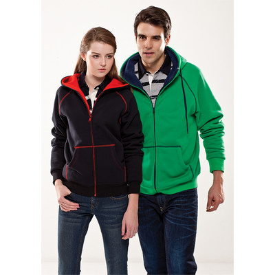 Kyton Hoodie- Mens 