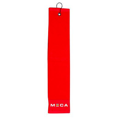 Golf Towel (T4000_GRACE)