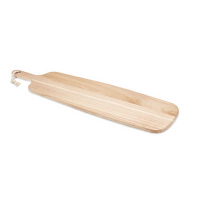 Long cutting board