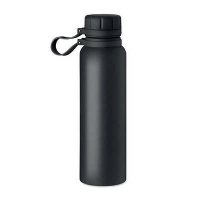 Onto Double Wall twist lid bottle - 780ml