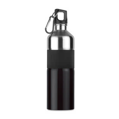 Tenere Aluminium Drink Bottle