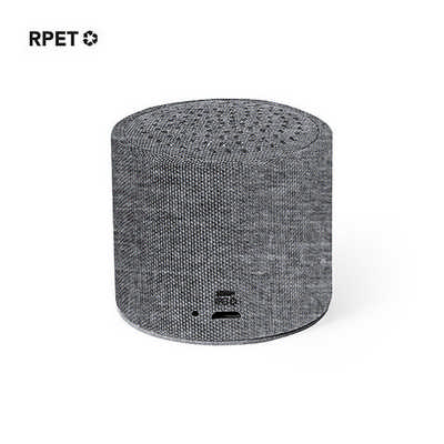 Donny RPET Speaker