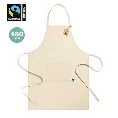 Fairtrade - Zowi Apron