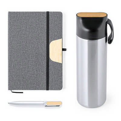 Elegant Premium Office Gift Set