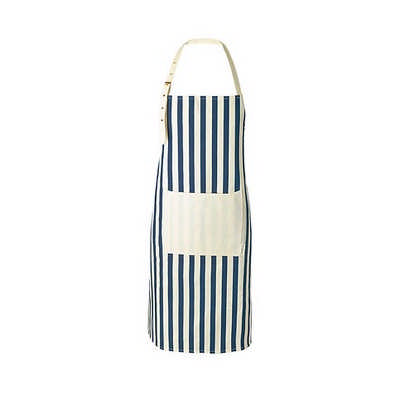 Organic Cotton Kuirtel Apron