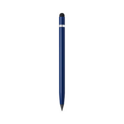 Eternal Stylus Touch Pencil