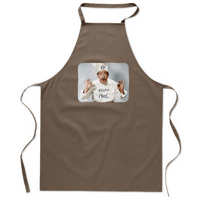 Kitchen Apron