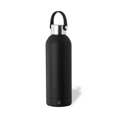 Breidy Recycled Insulated Bottle