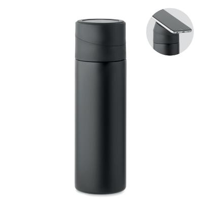 Eco Drinkware