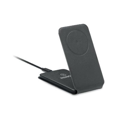 Eco Tech Accessories