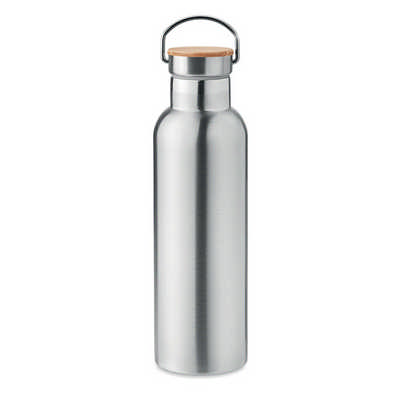 Helenski 750ml Flask