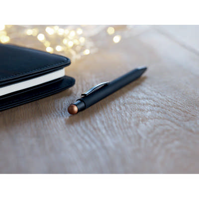 Elegant Stylus Pen