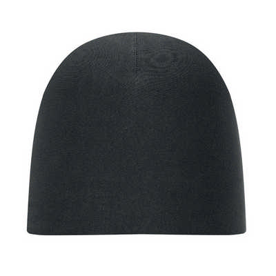 Cotton Beanie