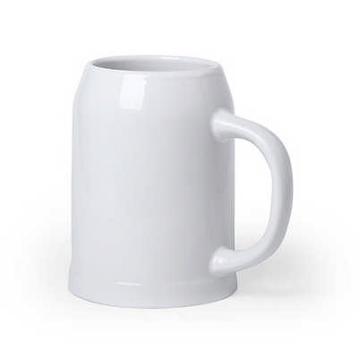 Beer Lovers Mug