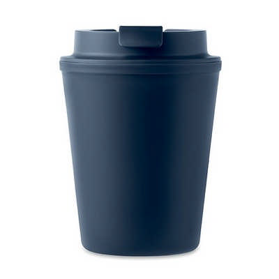 Recycled PP Tumbler