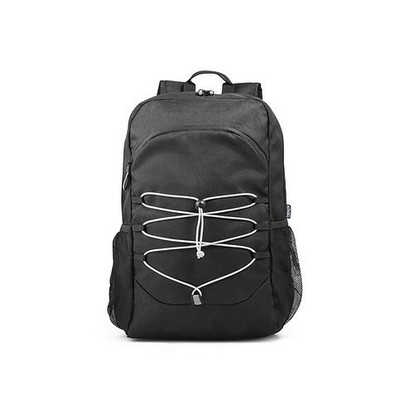 RPET Delfos Backpack 15.6 Laptop