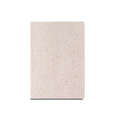 Eco Notebooks