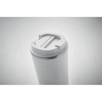 stainless steel travel mug nz