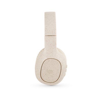 Eco Tech Accessories