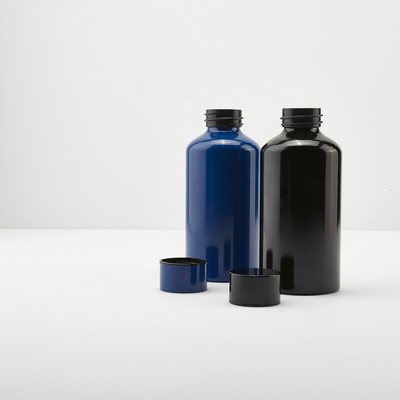 Yukon Recycled Alu Bottle