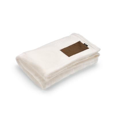 Van Eyck Blanket