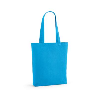 Elbrus Tote