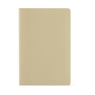 Homer Stone Notebook