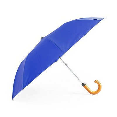 Branit Umbrella