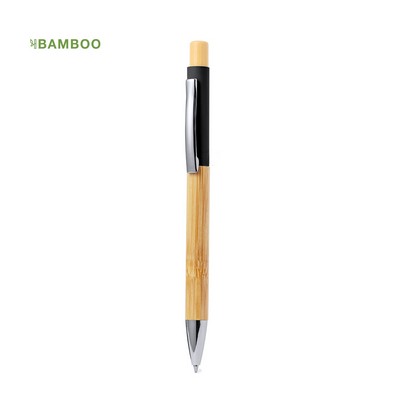 Renol Ball Pen