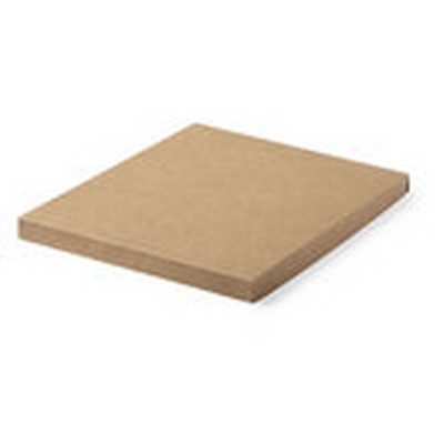 Minsor Cork Notebook - Set