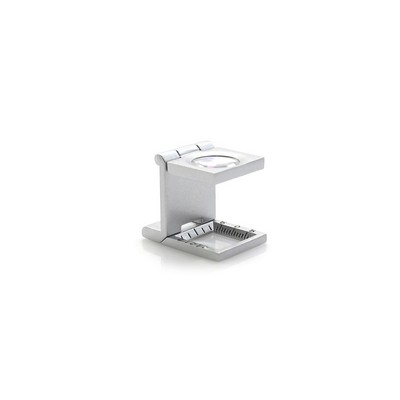 10x Folding Magnifier
