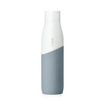 LARQ UV Bottle Movement PureVis - 710ml