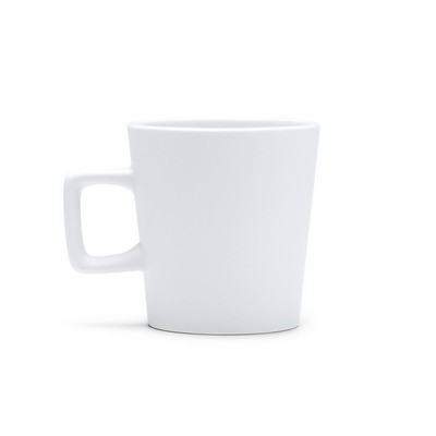 Galvan Mug
