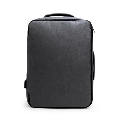 Volpex RPET Backpack