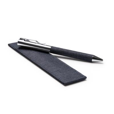 Braman Pen