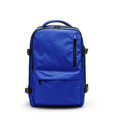 Banter Waterproof Backpack
