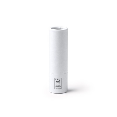 FSC Certified Riba Lip balm