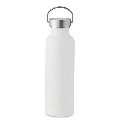 Albo Recycled Alu Bottle