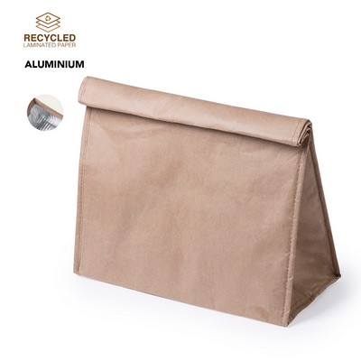 Laral Thermal Lunch Bag