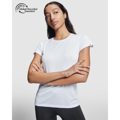 Imola T-shirt - Woman