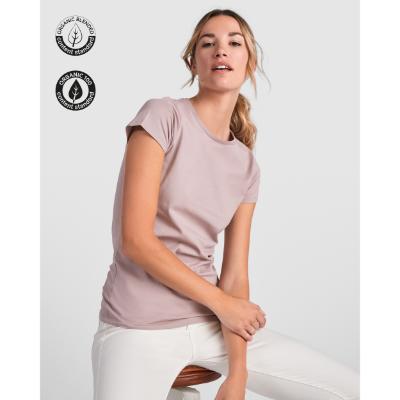 Breda T-shirt - Women