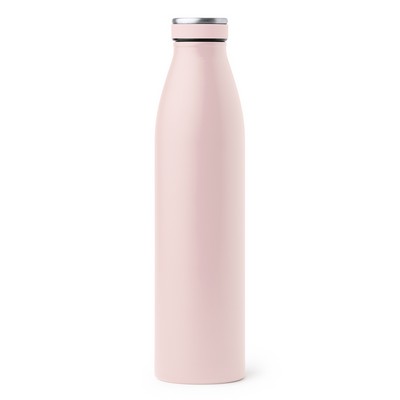 Yisel Insulated Bottle
