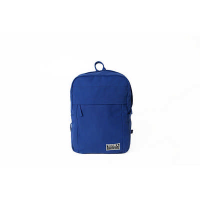 Earth Backpack - Fairtrade