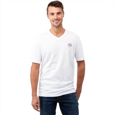 CANYON SS Tee - Mens