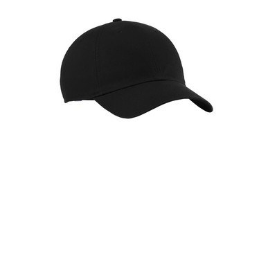 Nike Heritage 86 Cap 102699 (102699_ENT)