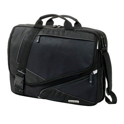 OGIO ® - Voyager Messenger. 117023 (117023_ENT)
