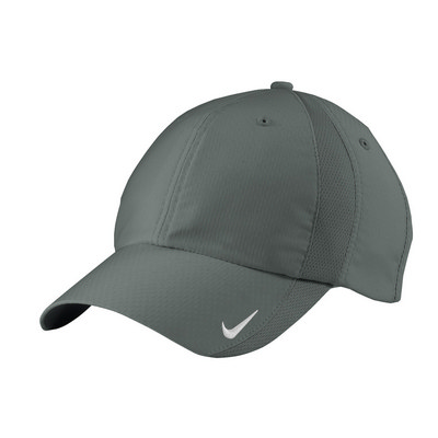 Nike Sphere Dry Cap. 247077 (247077_ENT)