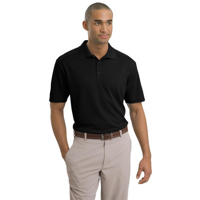 Nike Dri-FIT Classic Polo. 267020 (267020_ENT)