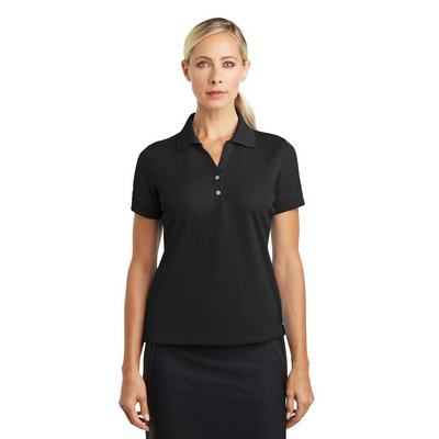 Nike Ladies Dri-FIT Classic Polo. 286772 (286772_ENT)